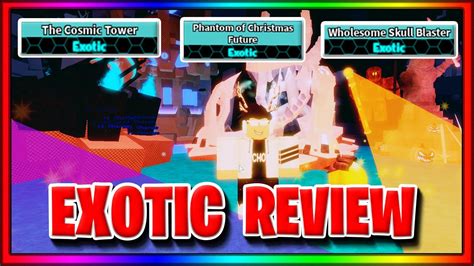 miners haven exotics.